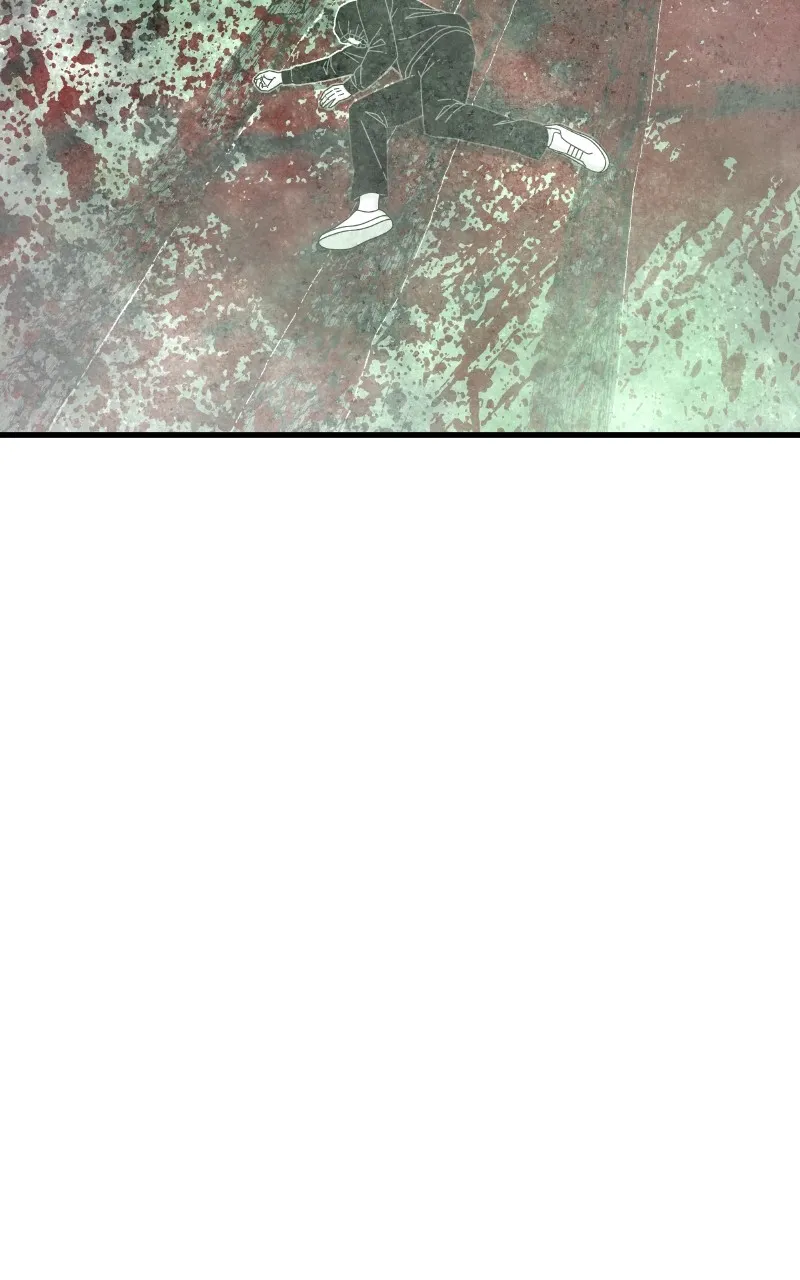 Eyes Chapter 77 page 190 - 