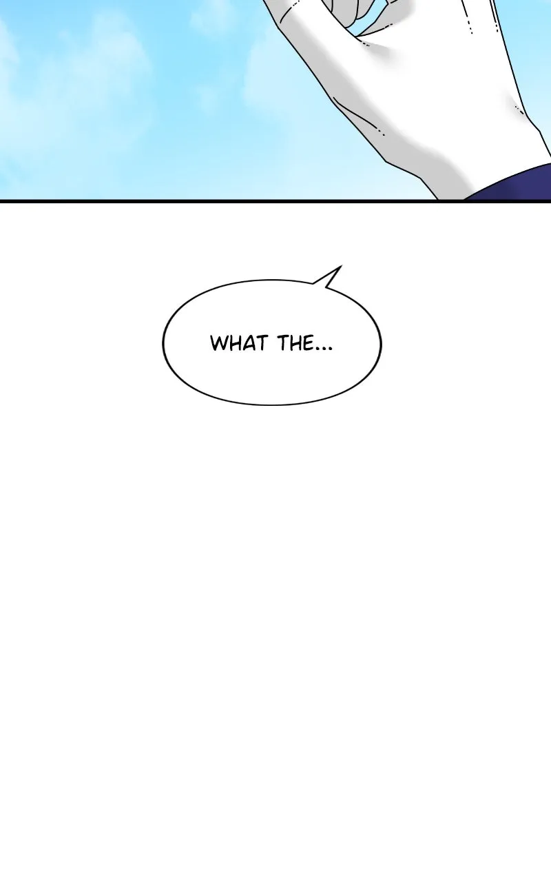 Eyes Chapter 77 page 20 - 
