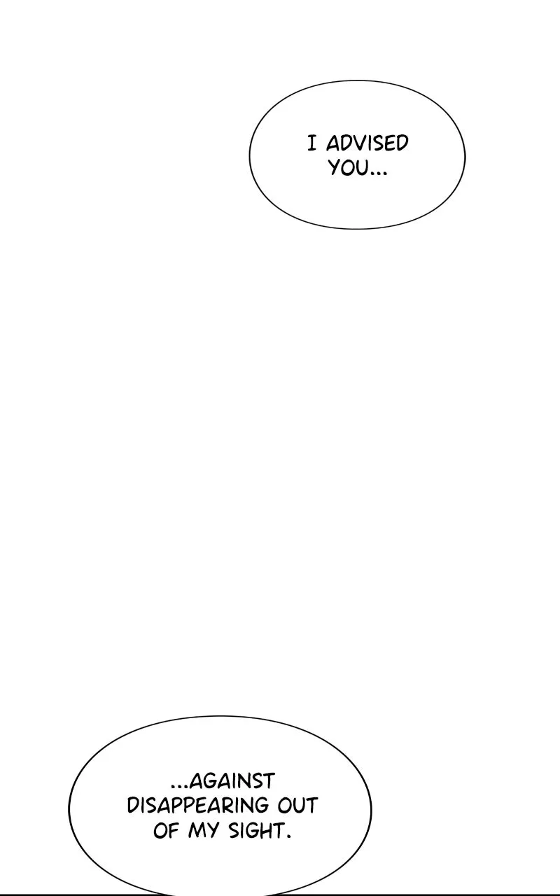 Eyes Chapter 77 page 191 - 