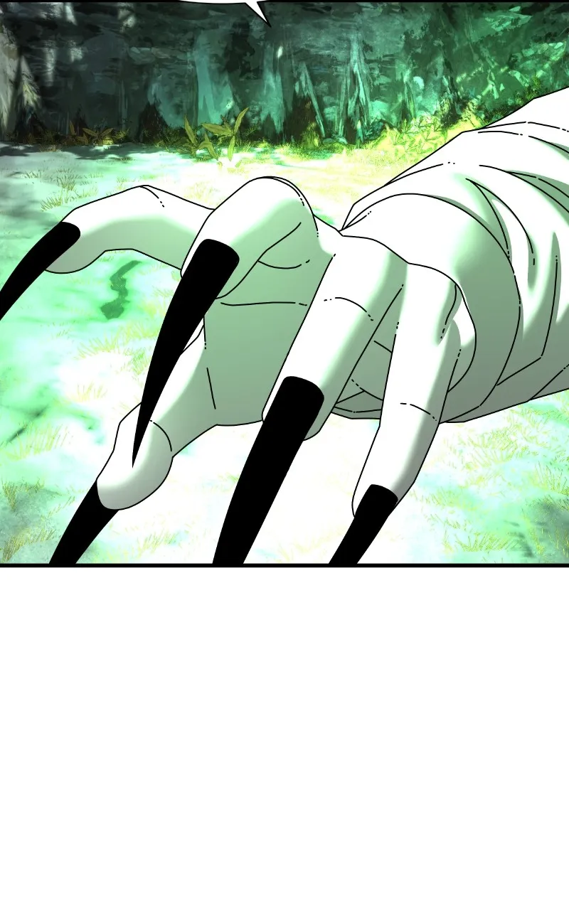 Eyes Chapter 77 page 192 - 