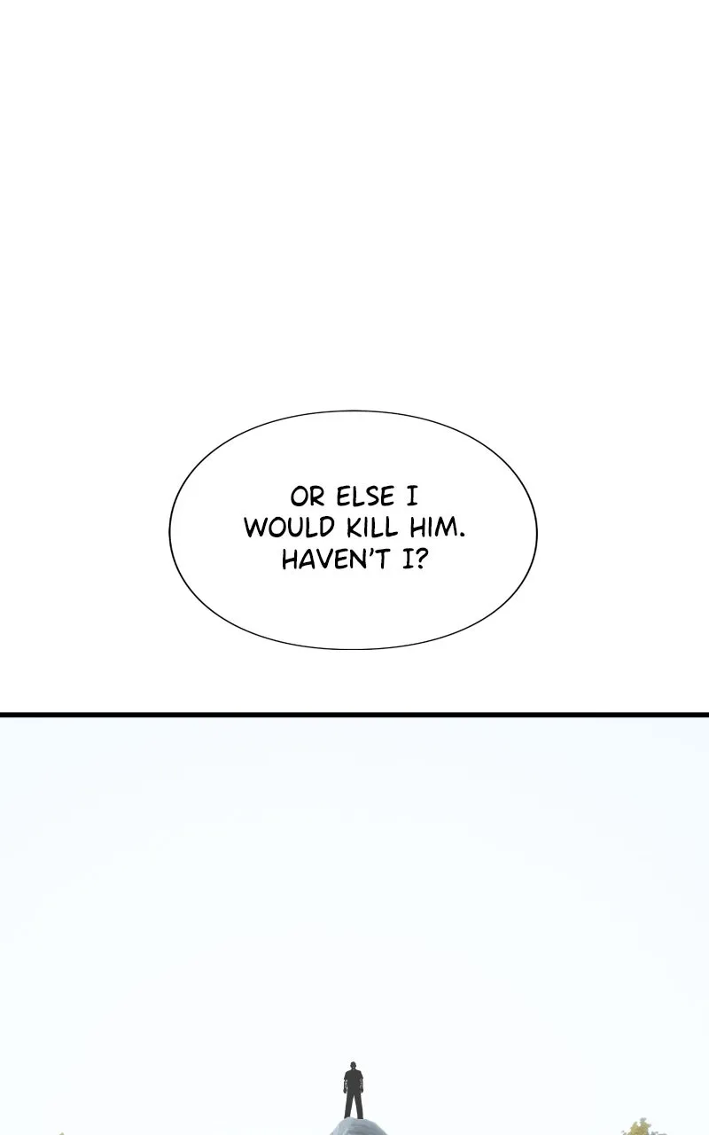 Eyes Chapter 77 page 193 - 
