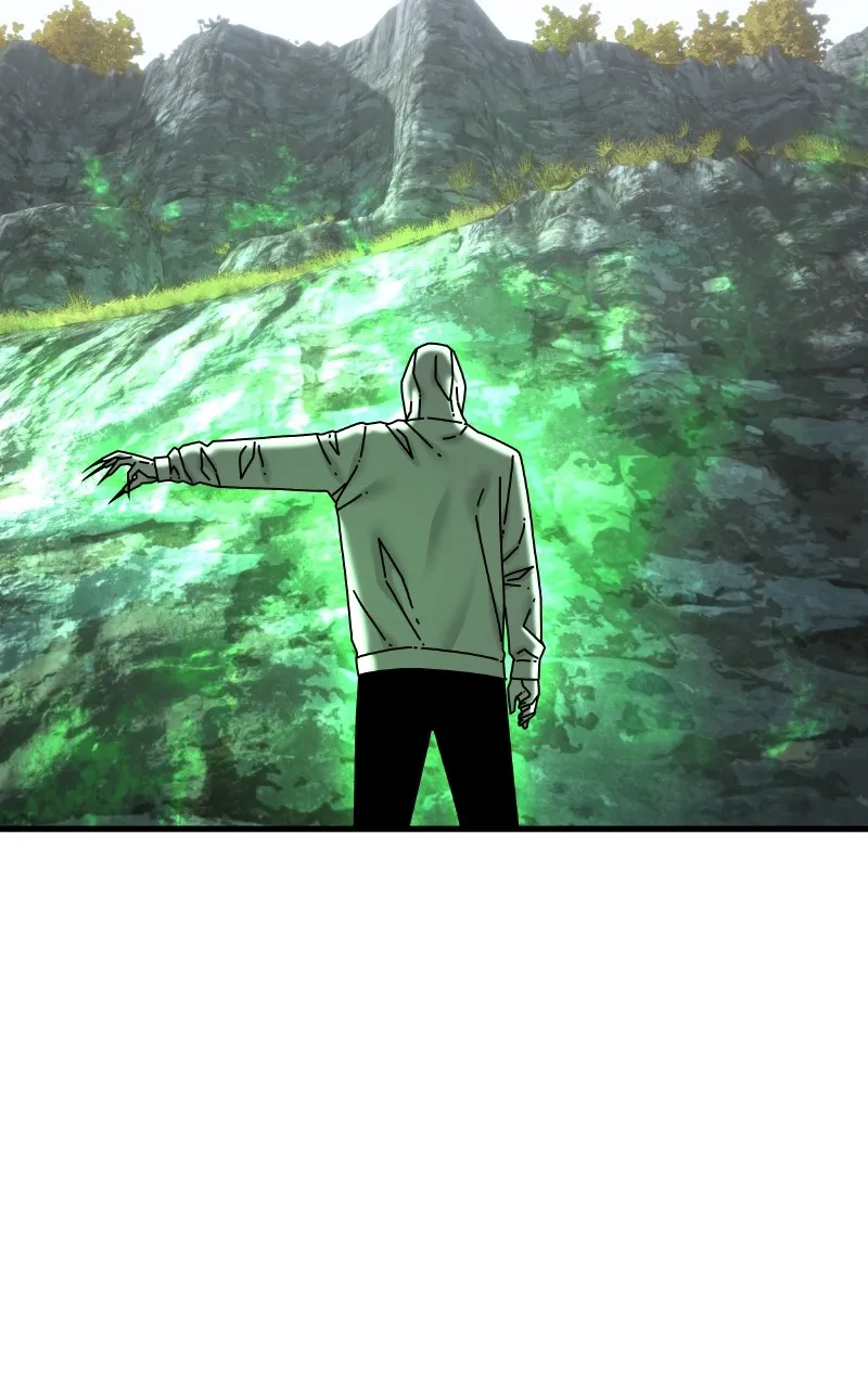 Eyes Chapter 77 page 194 - 
