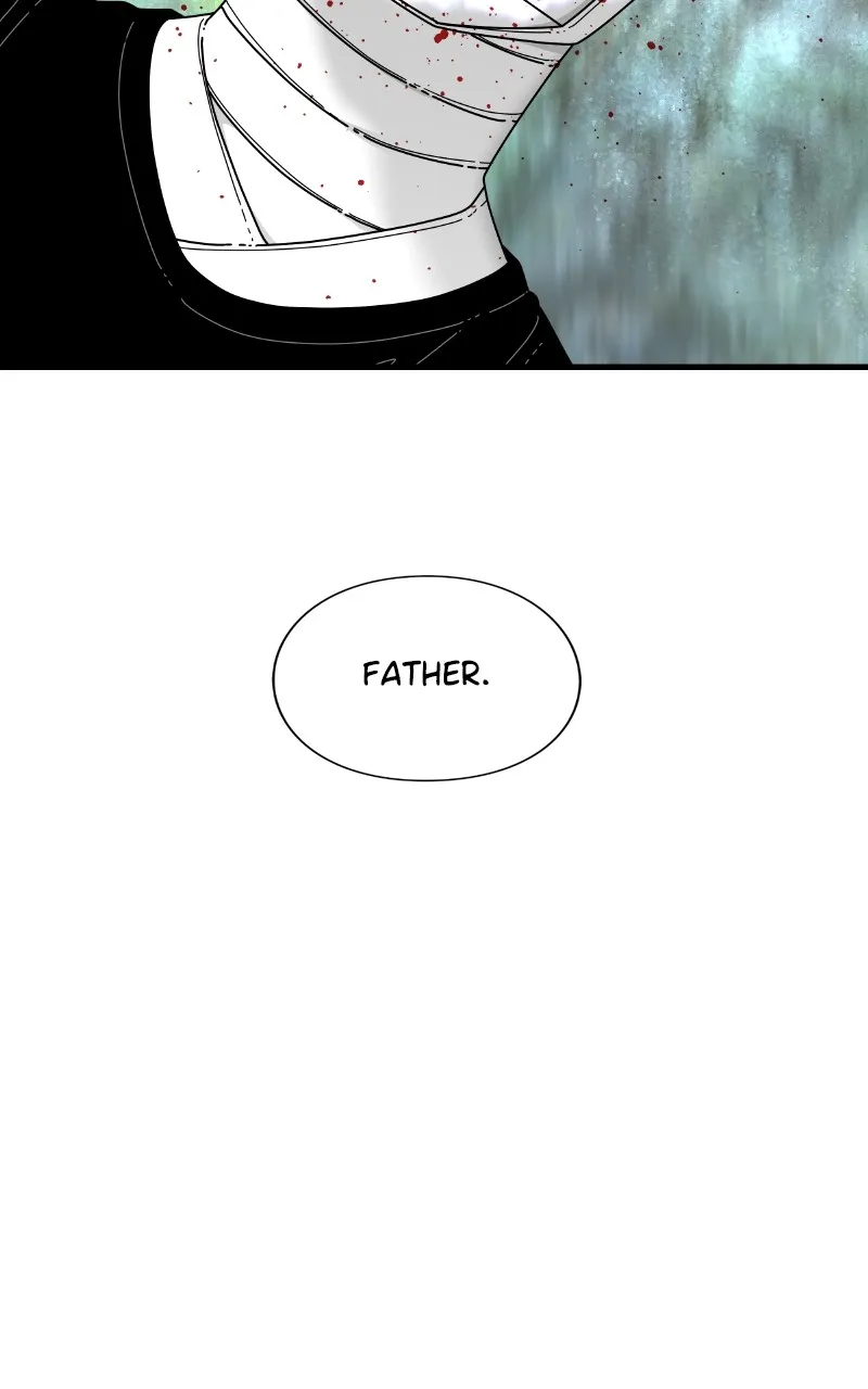 Eyes Chapter 77 page 3 - 