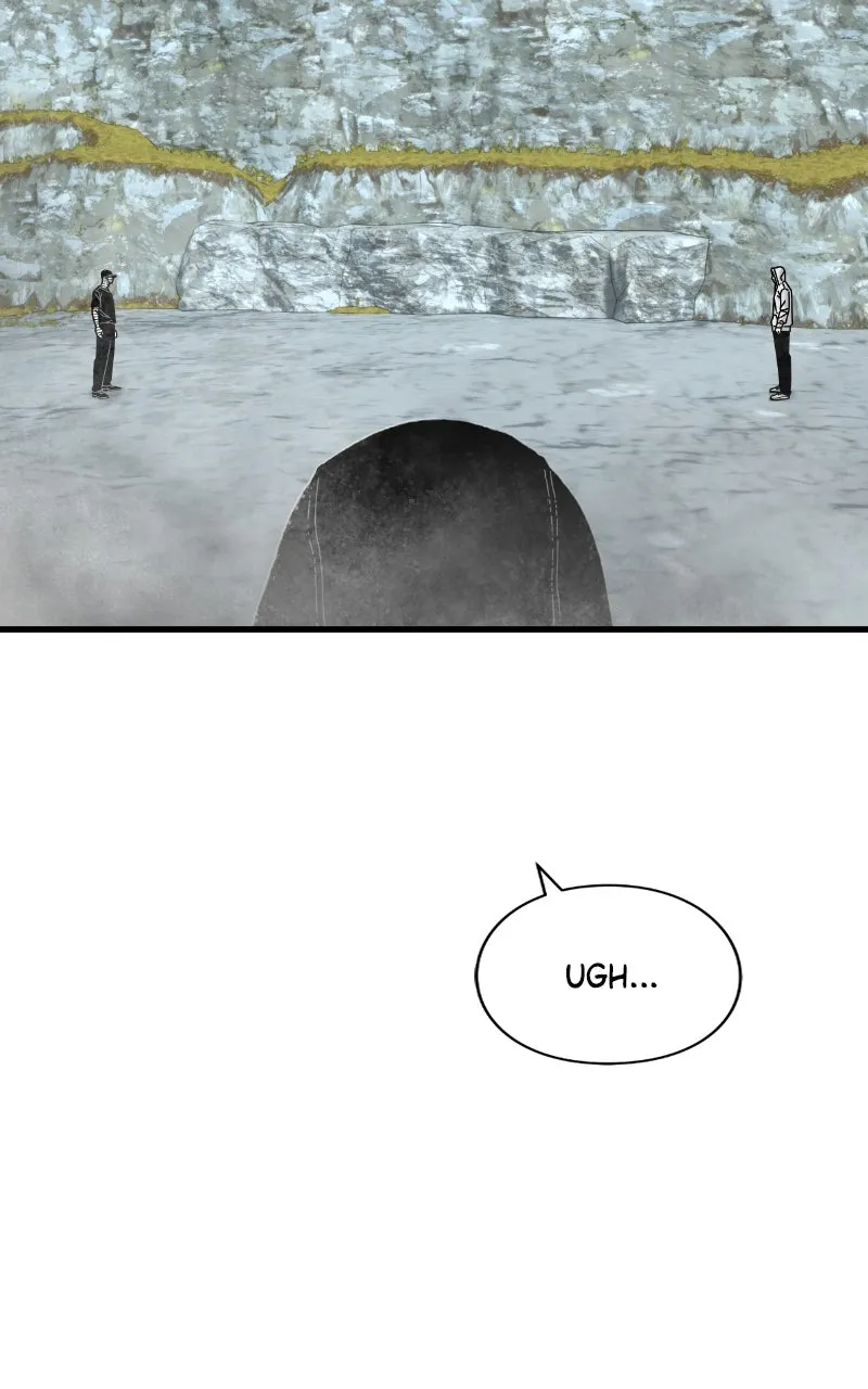 Eyes Chapter 77 page 24 - 