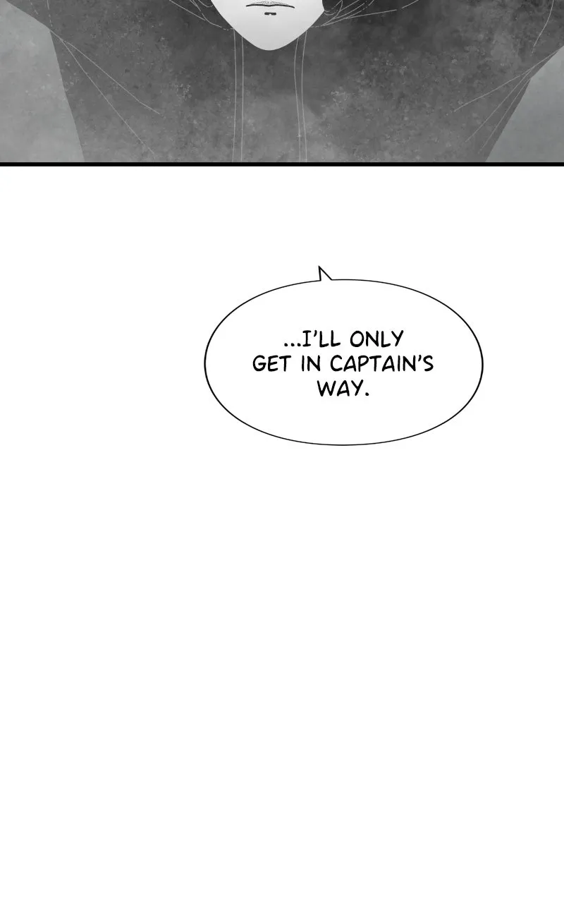 Eyes Chapter 77 page 26 - 