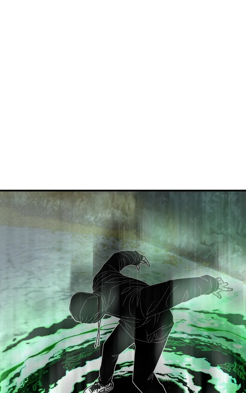 Eyes Chapter 77 page 28 - 