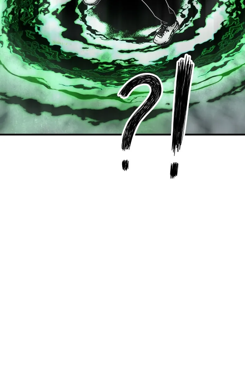 Eyes Chapter 77 page 29 - 