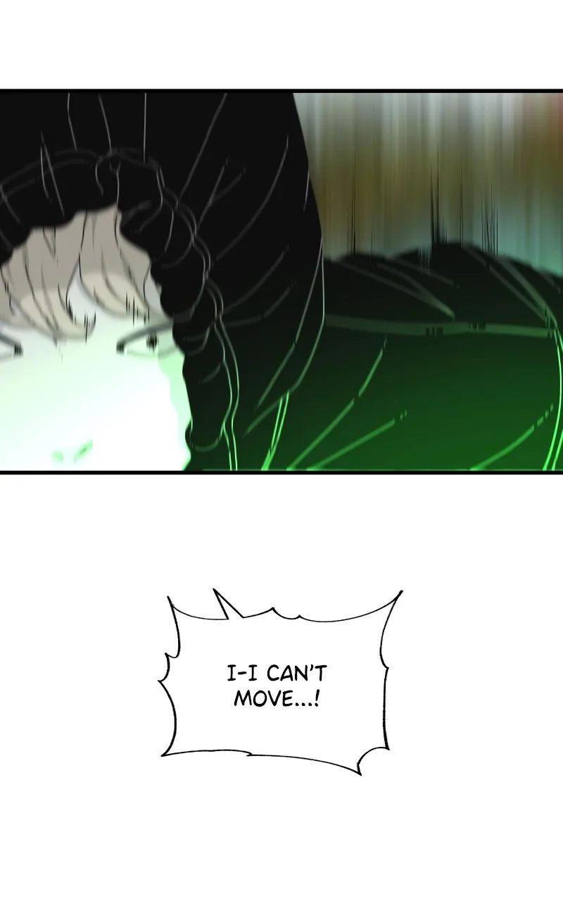 Eyes Chapter 77 page 30 - 