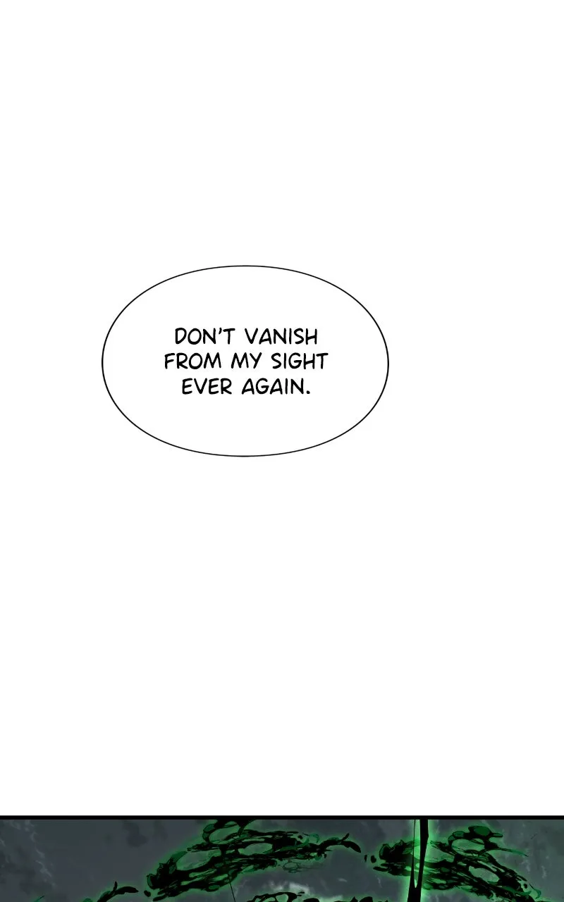 Eyes Chapter 77 page 36 - 