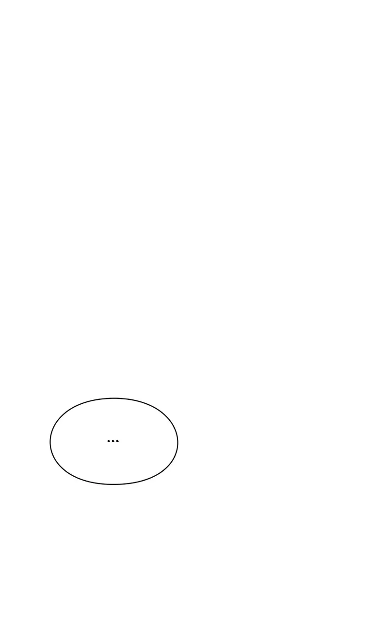 Eyes Chapter 77 page 38 - 