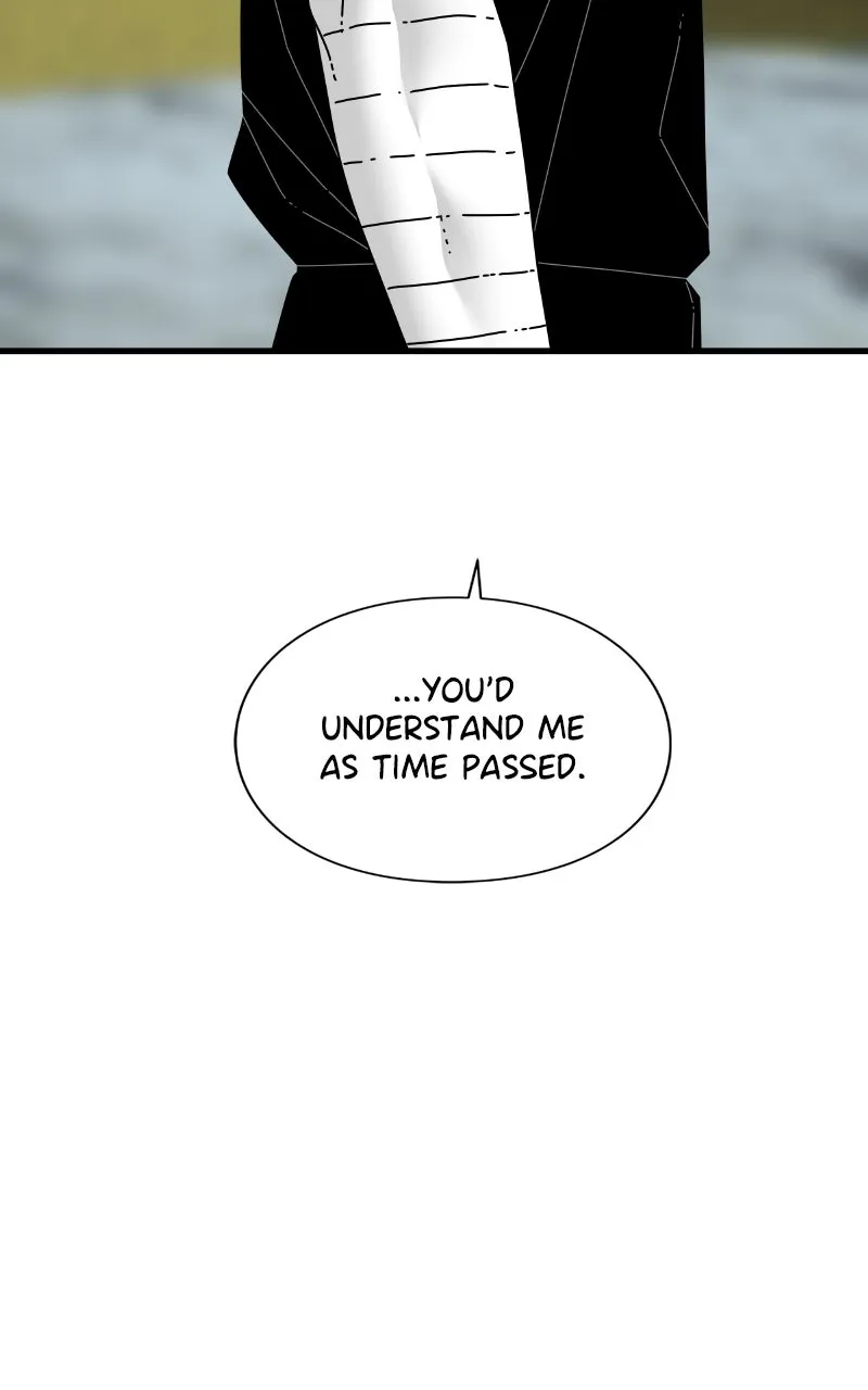 Eyes Chapter 77 page 40 - 