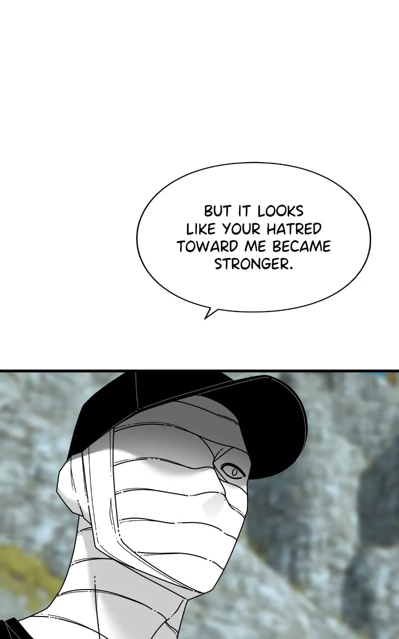 Eyes Chapter 77 page 41 - 