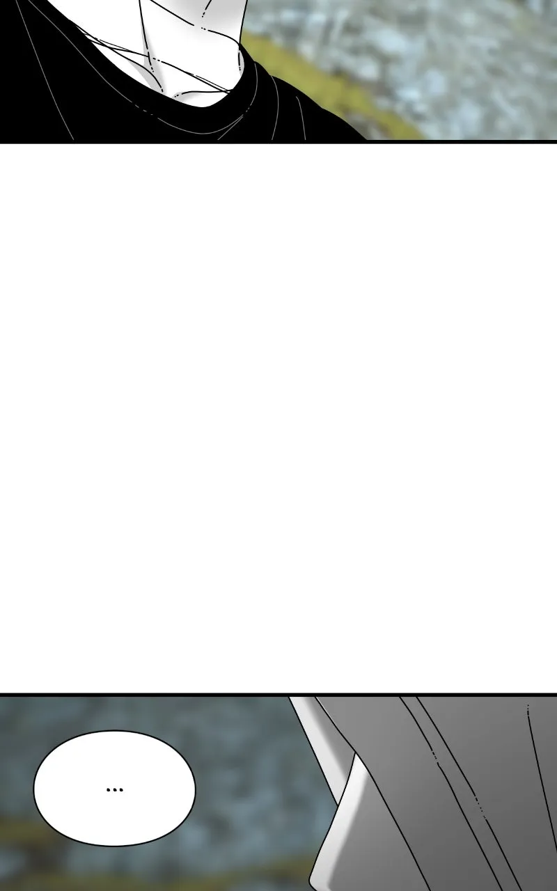 Eyes Chapter 77 page 42 - 