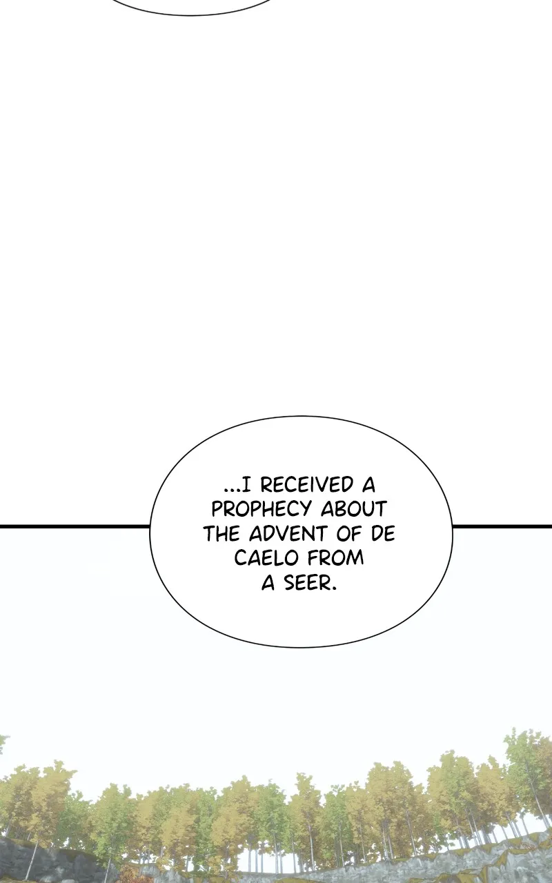 Eyes Chapter 77 page 44 - 