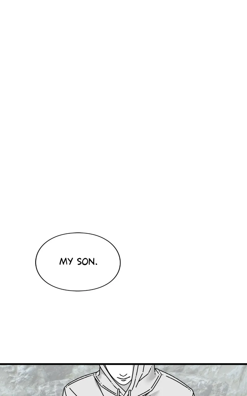 Eyes Chapter 77 page 47 - 