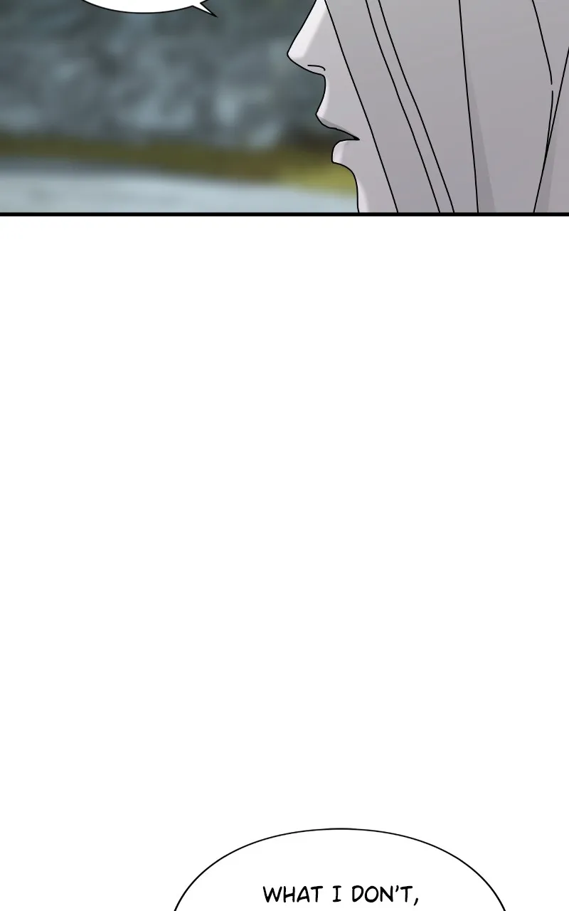 Eyes Chapter 77 page 50 - 