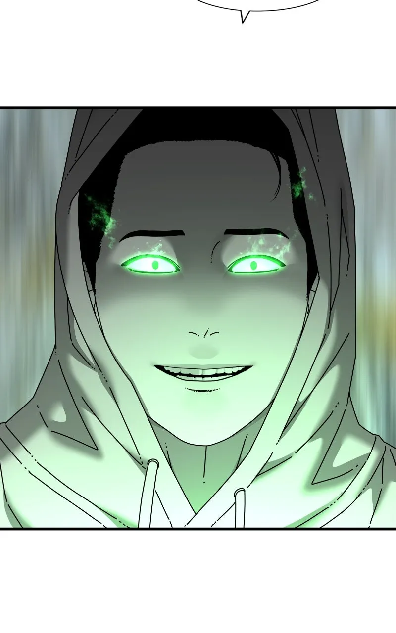 Eyes Chapter 77 page 6 - 