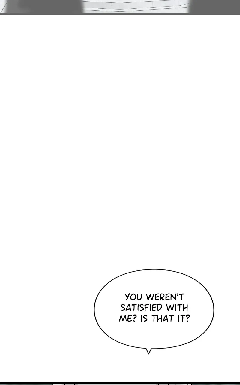 Eyes Chapter 77 page 52 - 