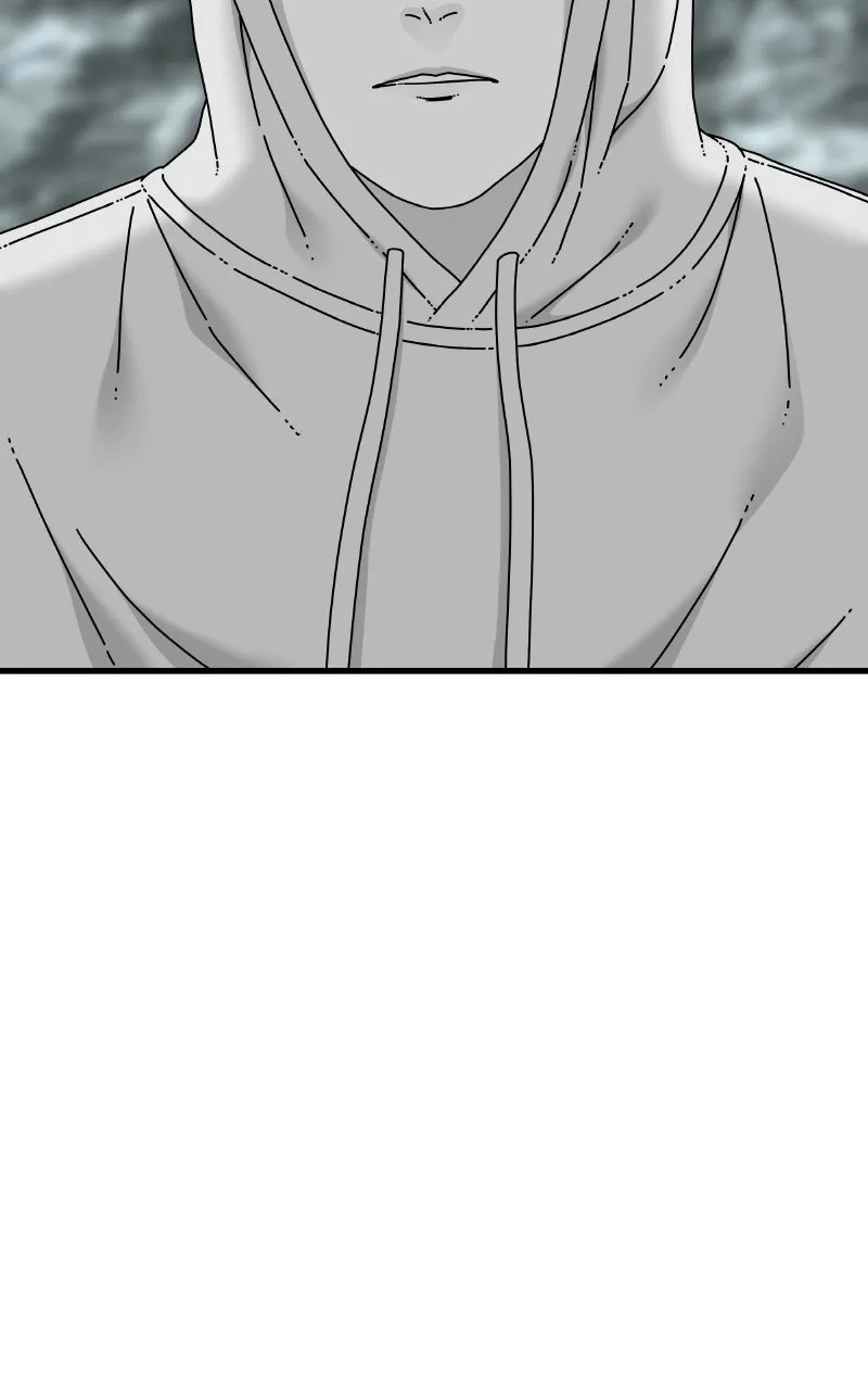 Eyes Chapter 77 page 53 - 