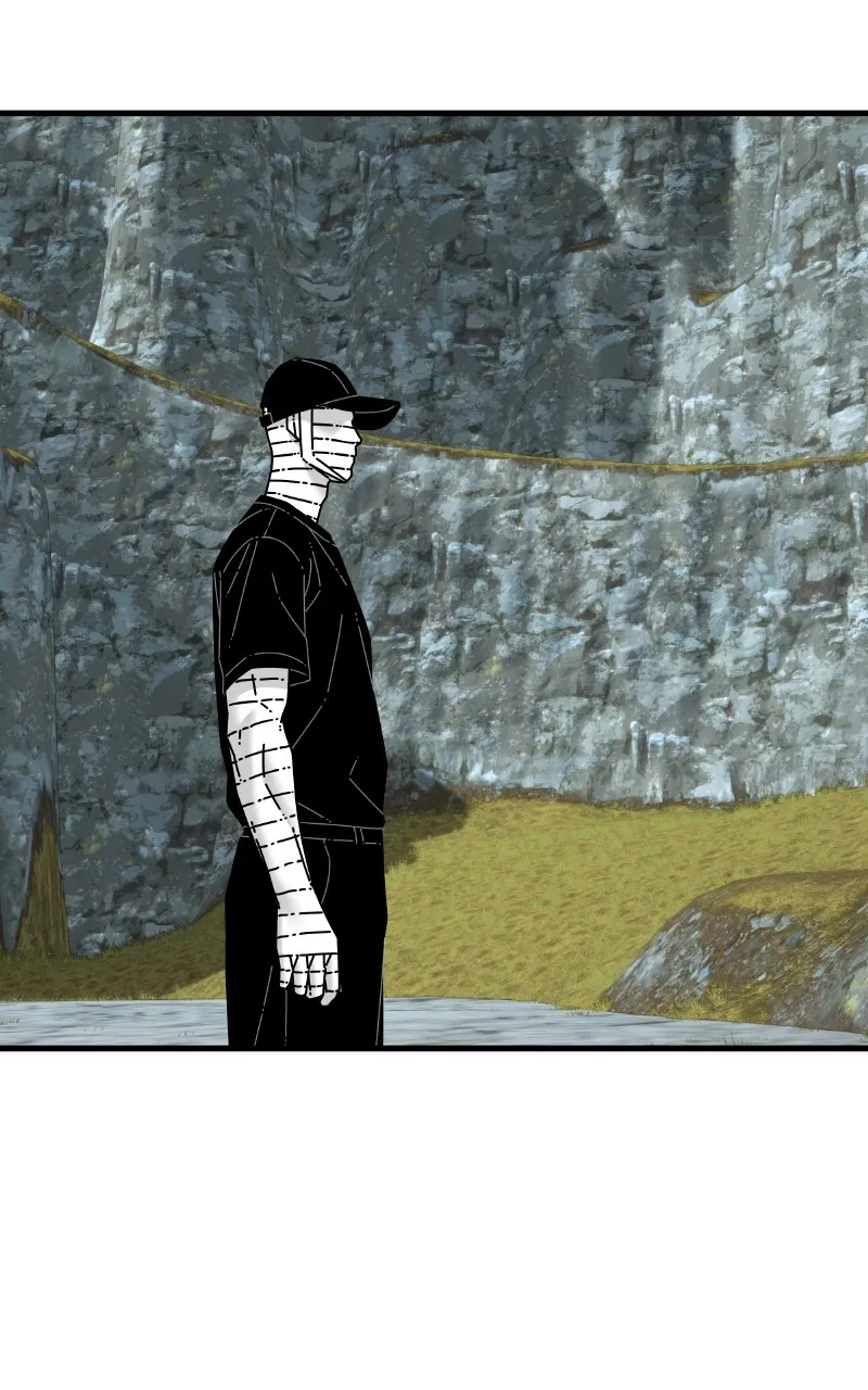 Eyes Chapter 77 page 54 - 