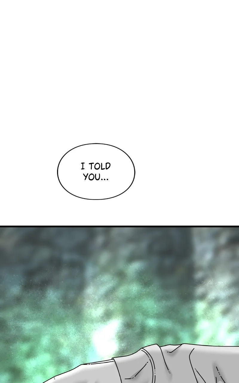 Eyes Chapter 77 page 55 - 