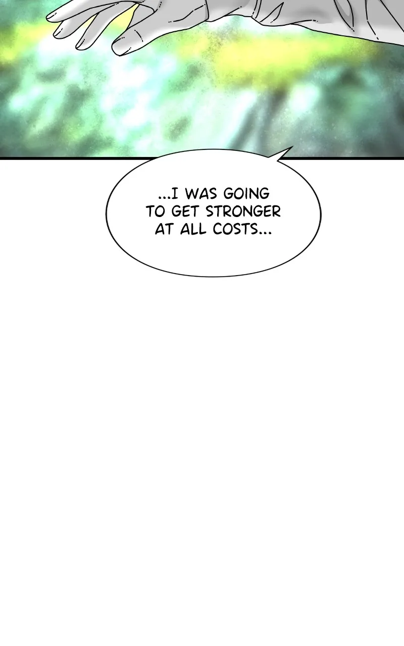 Eyes Chapter 77 page 56 - 