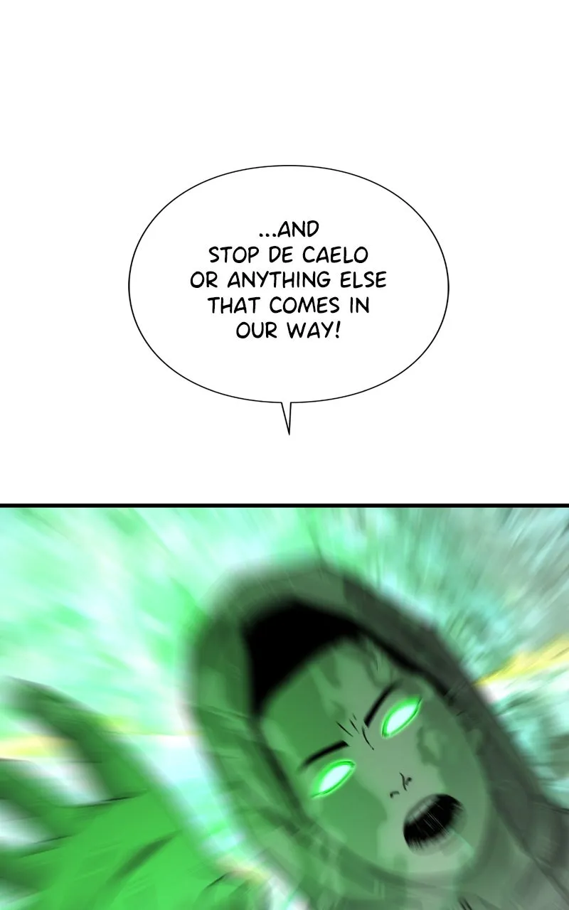 Eyes Chapter 77 page 57 - 