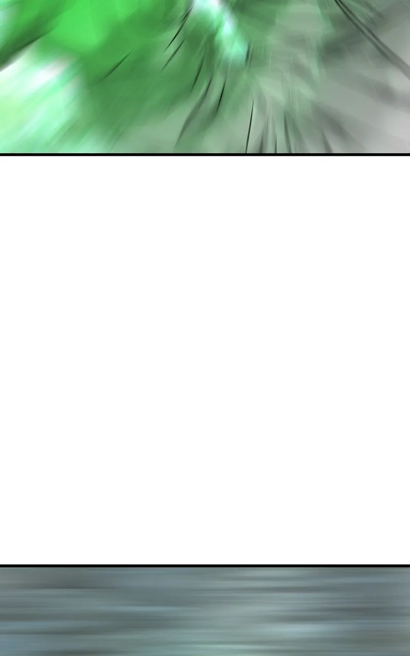 Eyes Chapter 77 page 58 - 