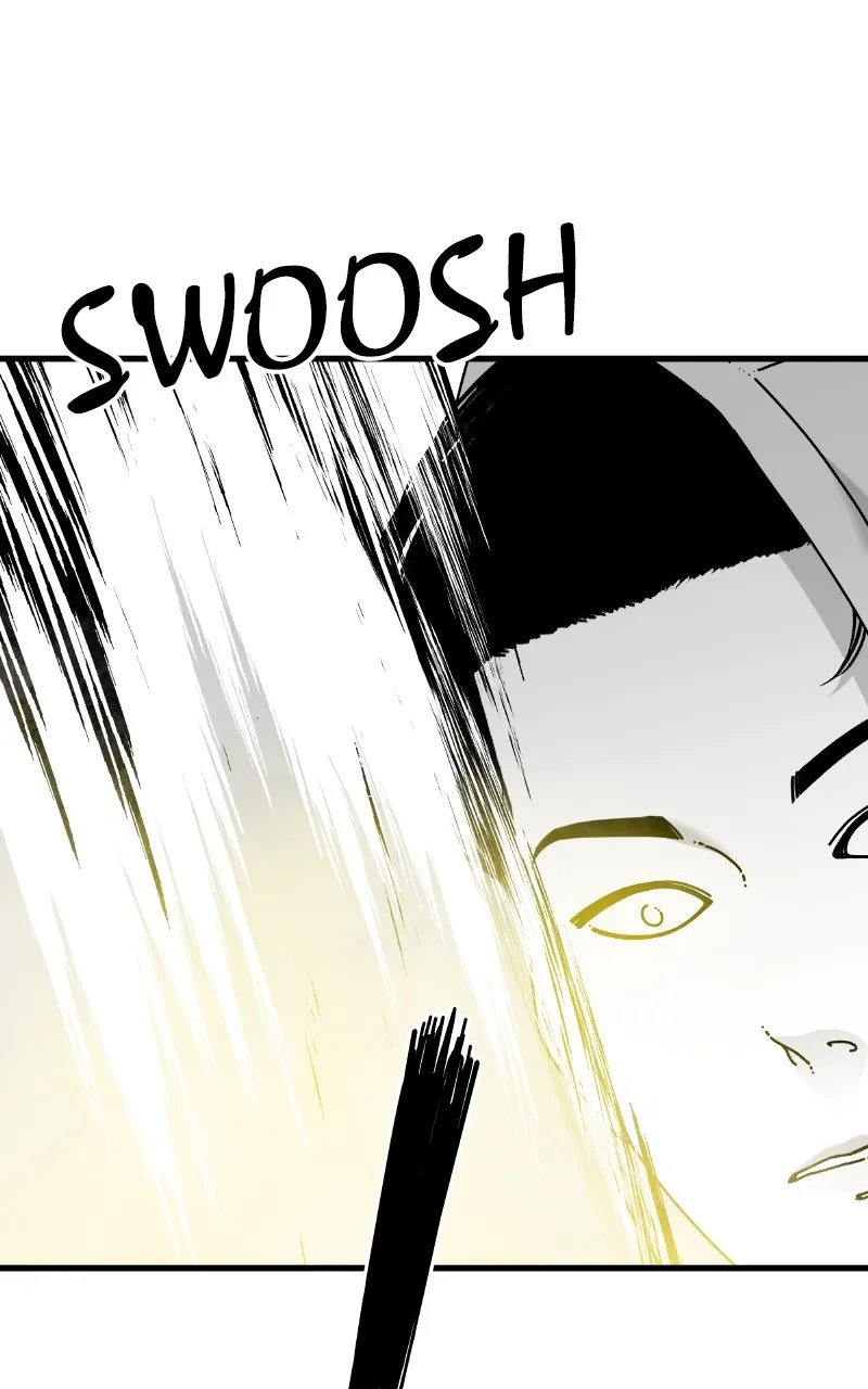 Eyes Chapter 77 page 60 - 
