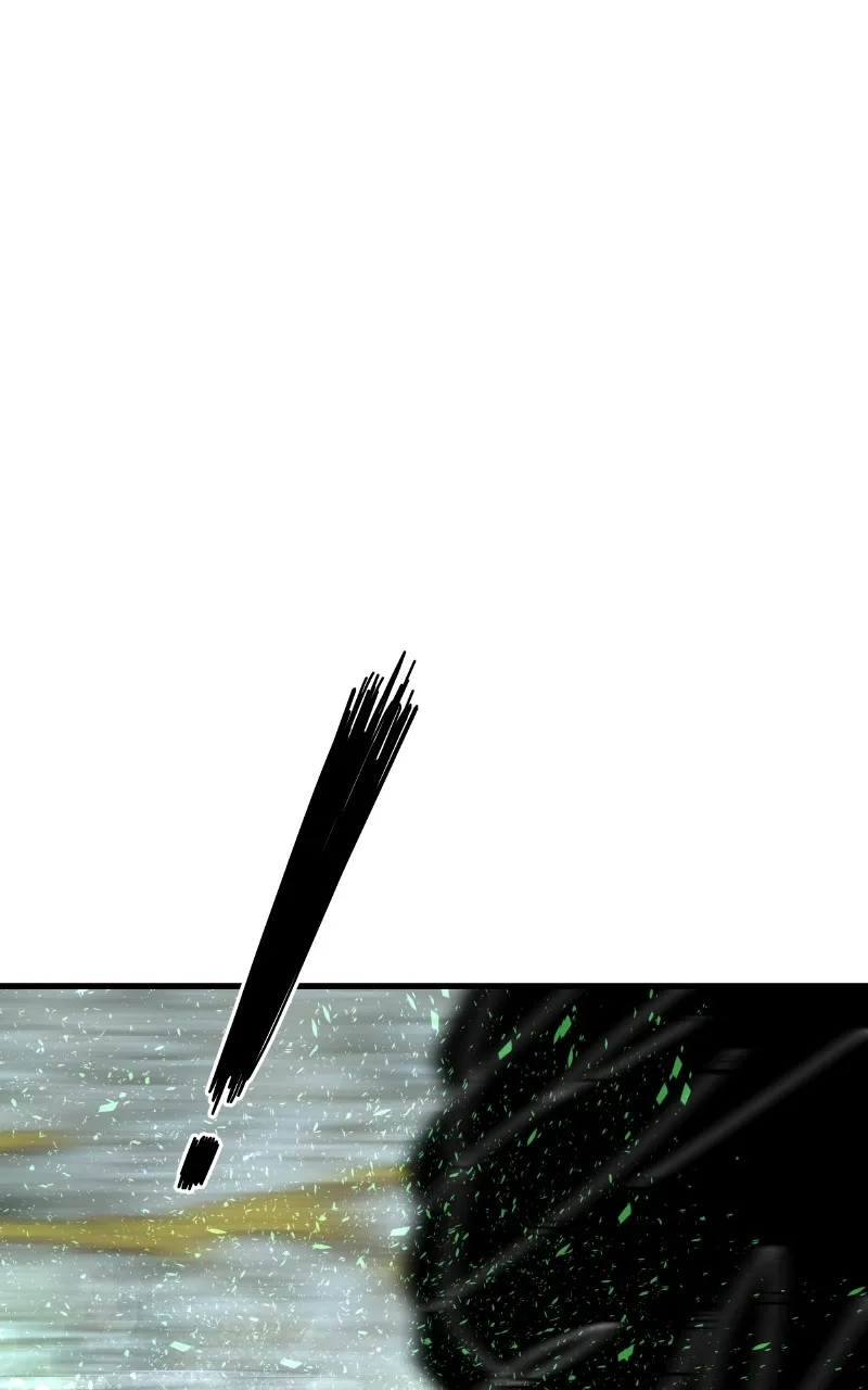 Eyes Chapter 77 page 7 - 