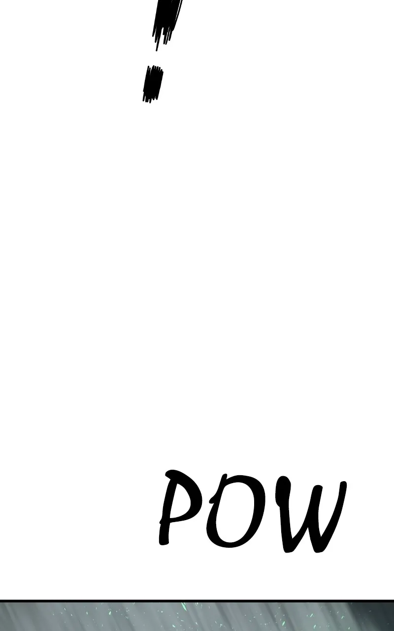 Eyes Chapter 77 page 61 - 