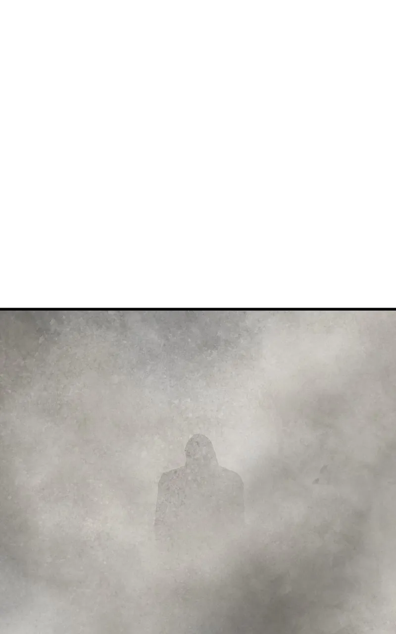 Eyes Chapter 77 page 69 - 
