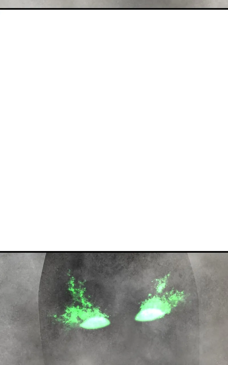 Eyes Chapter 77 page 70 - 