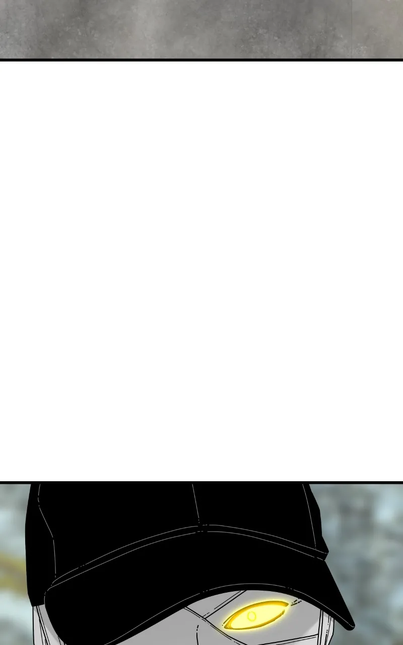 Eyes Chapter 77 page 71 - 