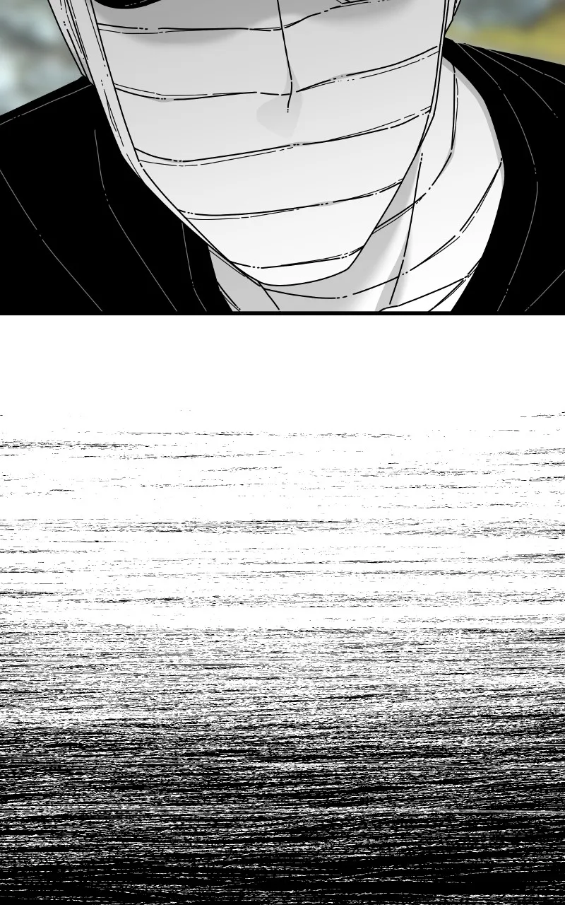Eyes Chapter 77 page 72 - 