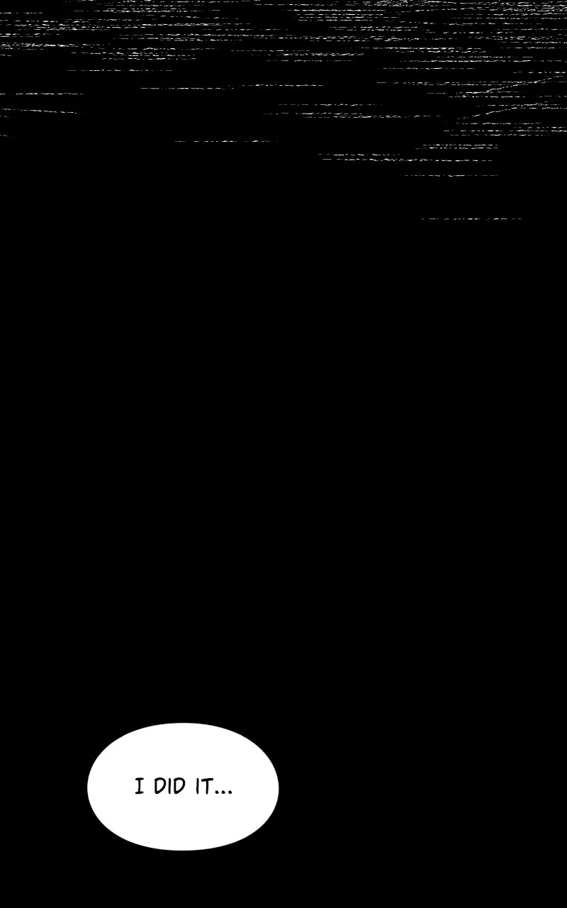Eyes Chapter 77 page 73 - 