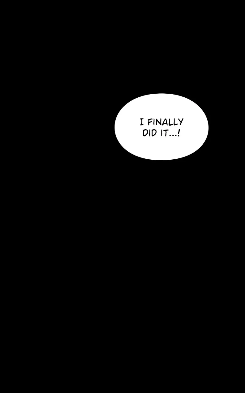 Eyes Chapter 77 page 74 - 
