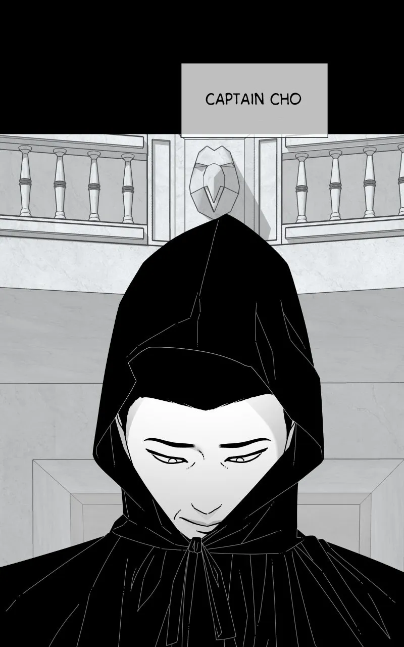 Eyes Chapter 77 page 75 - 