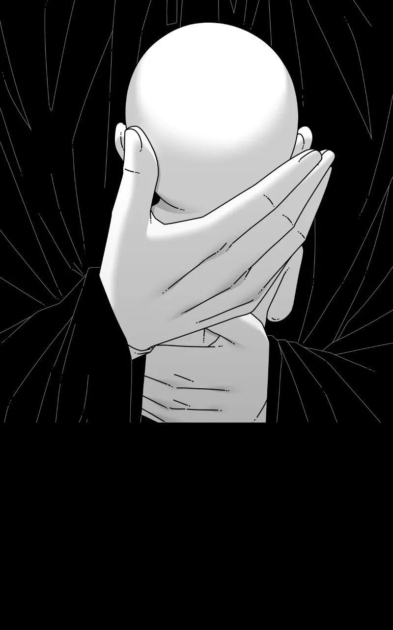 Eyes Chapter 77 page 76 - 