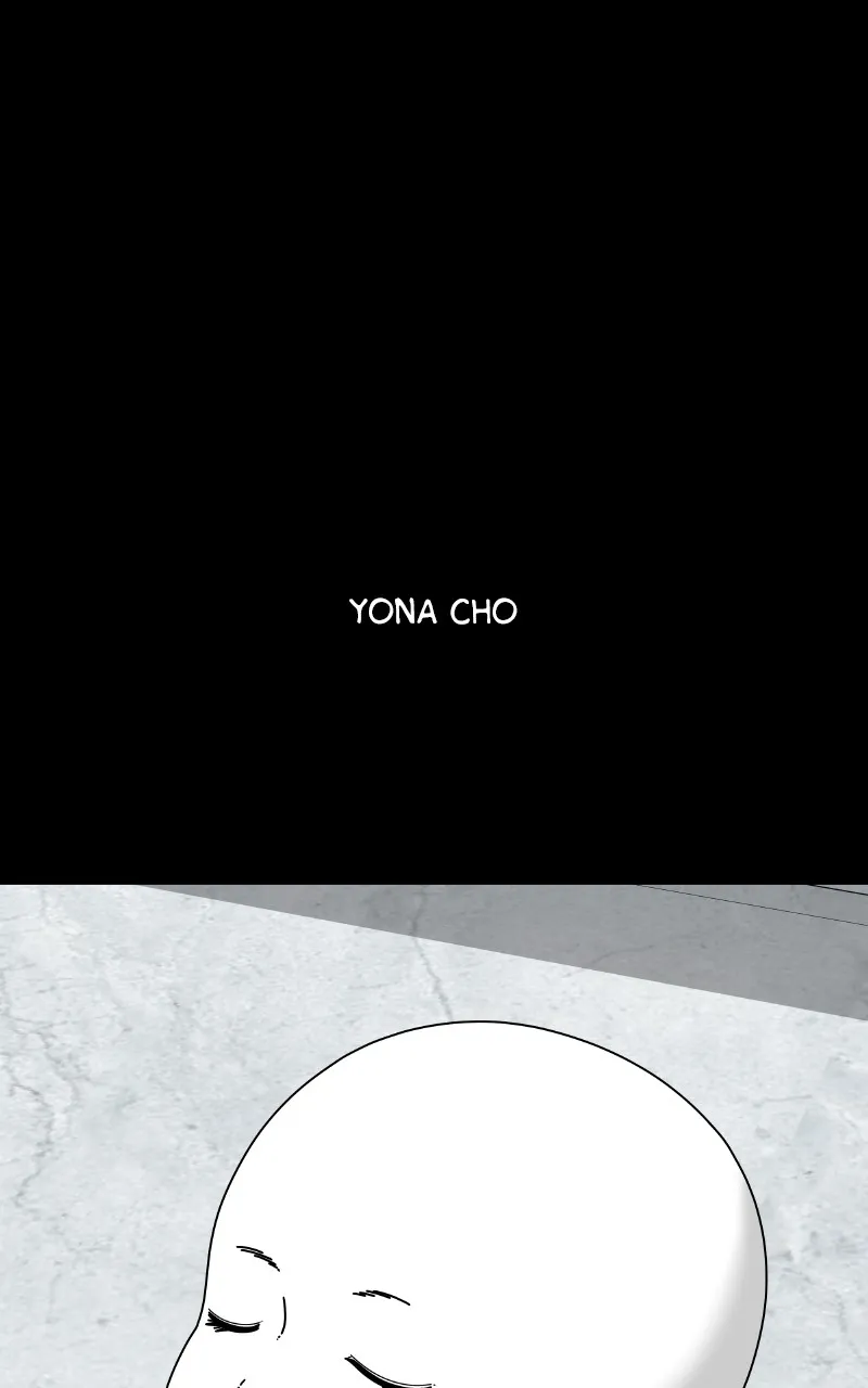 Eyes Chapter 77 page 77 - 