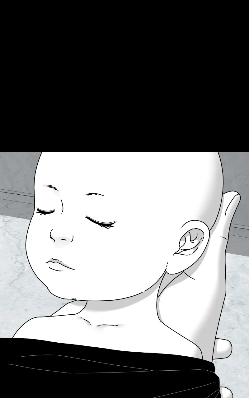 Eyes Chapter 77 page 81 - 