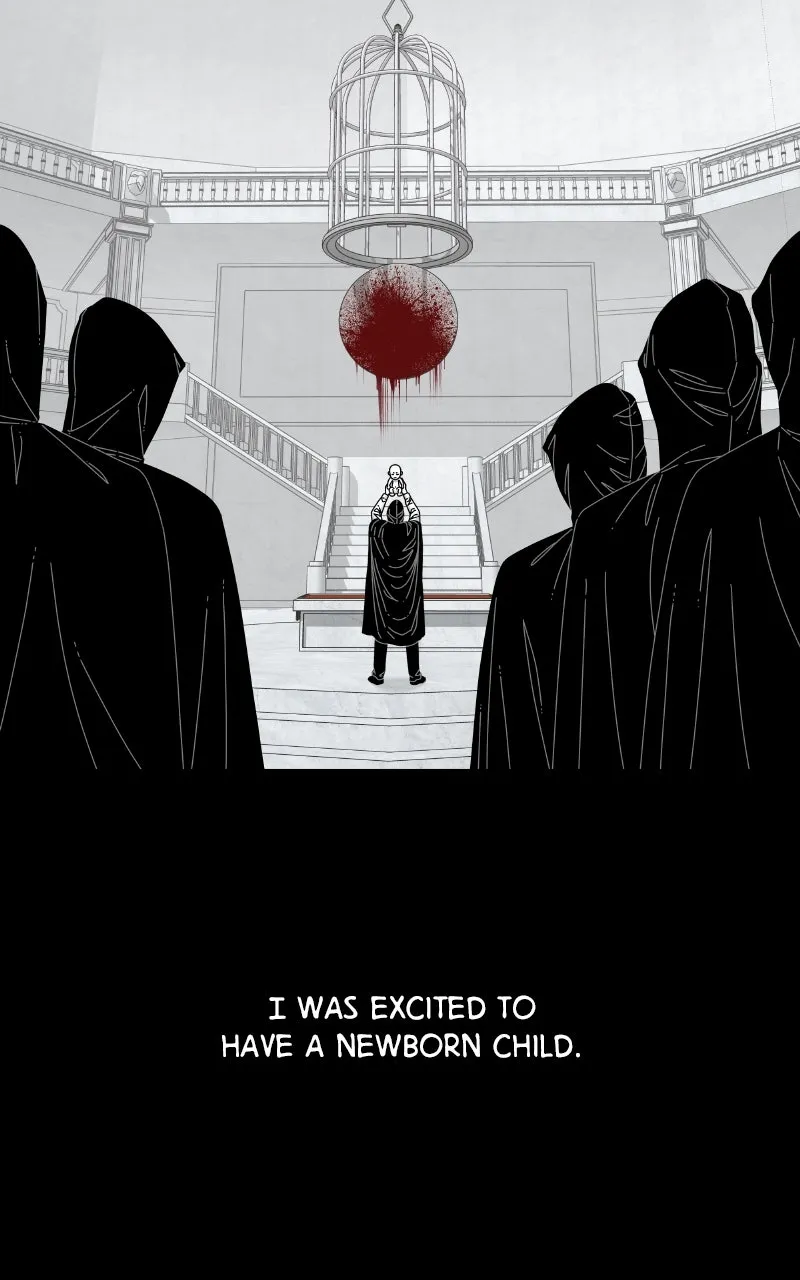 Eyes Chapter 77 page 87 - 