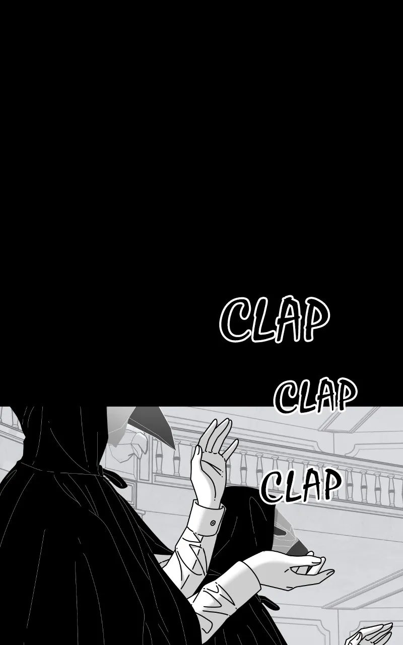 Eyes Chapter 77 page 88 - 