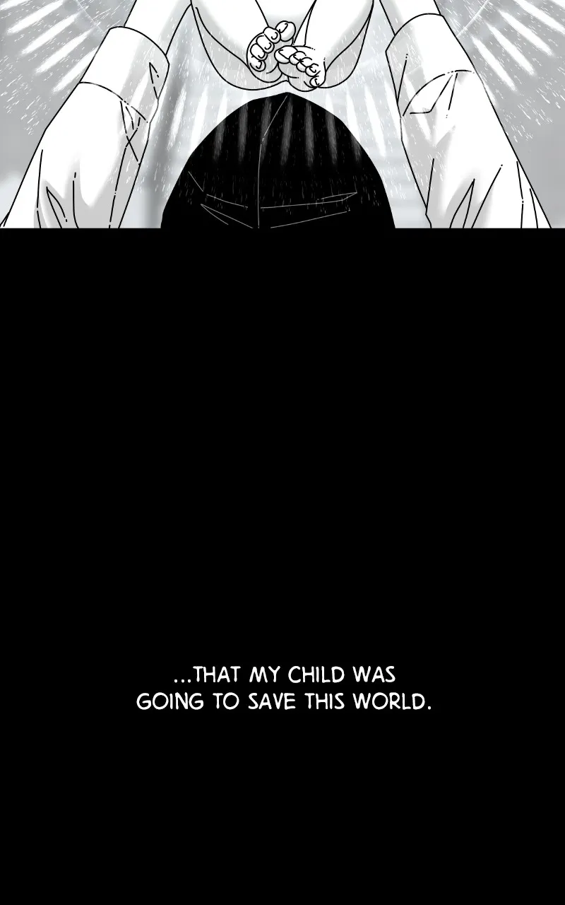 Eyes Chapter 77 page 92 - 