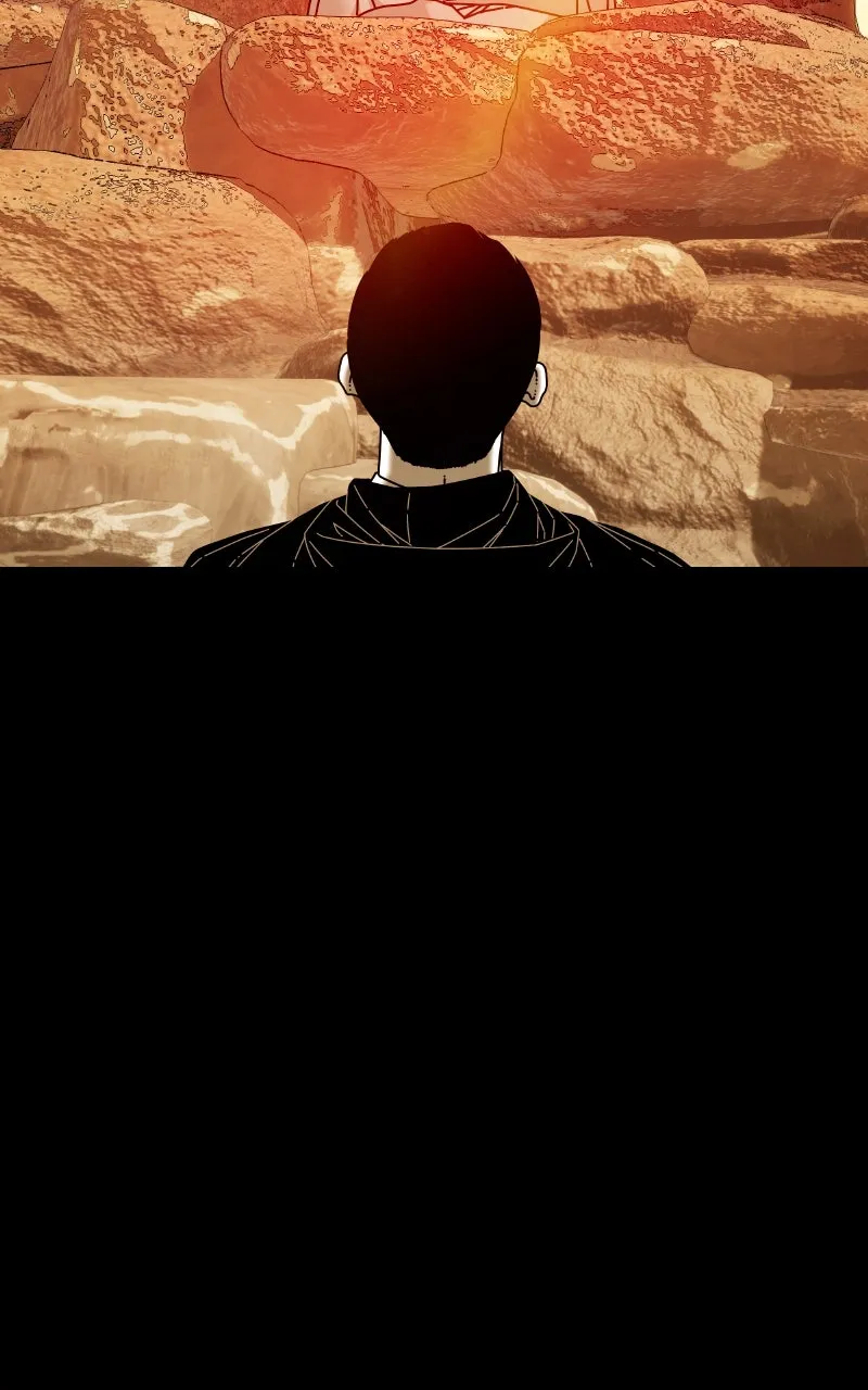 Eyes Chapter 77 page 96 - 