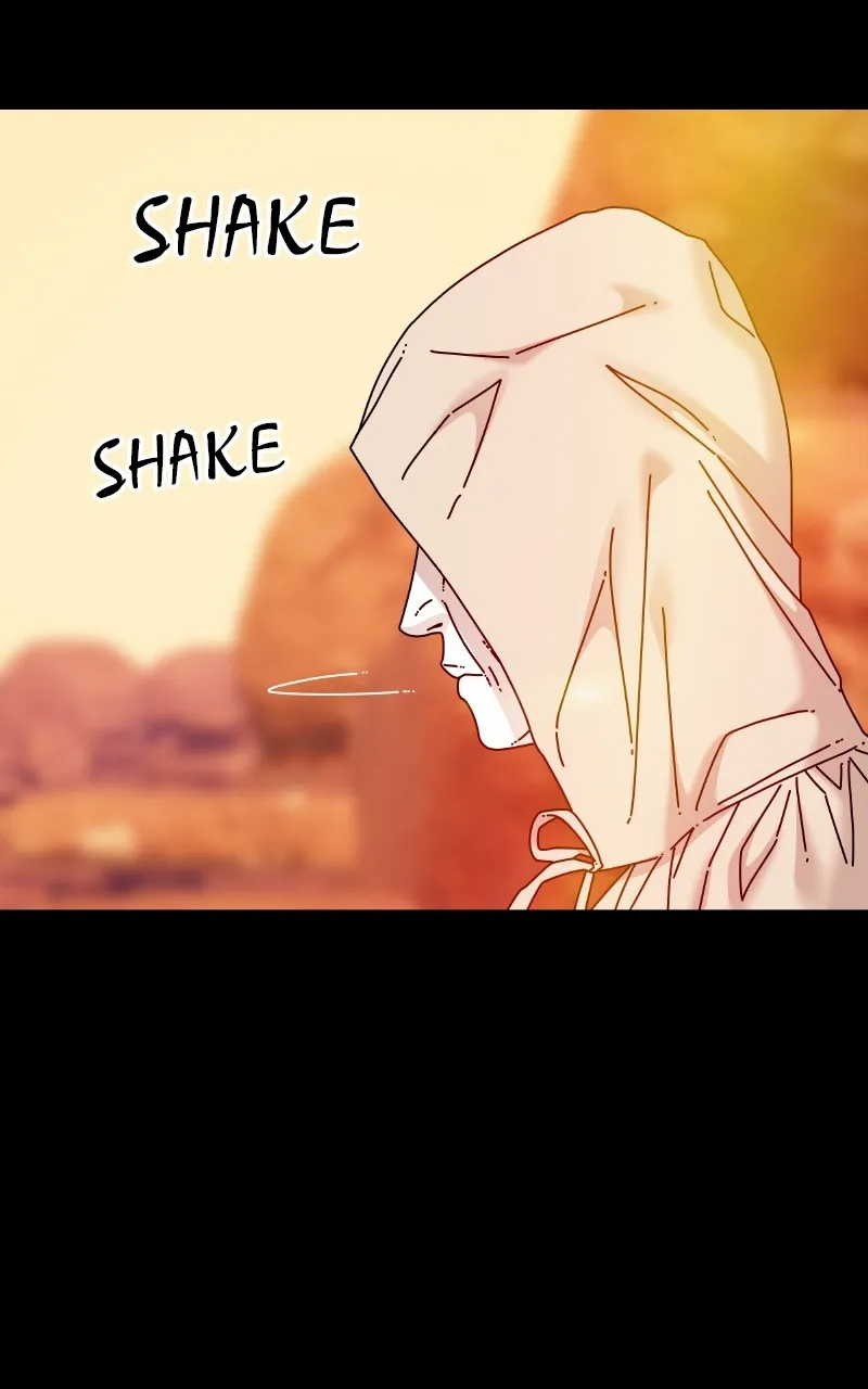 Eyes Chapter 77 page 97 - 