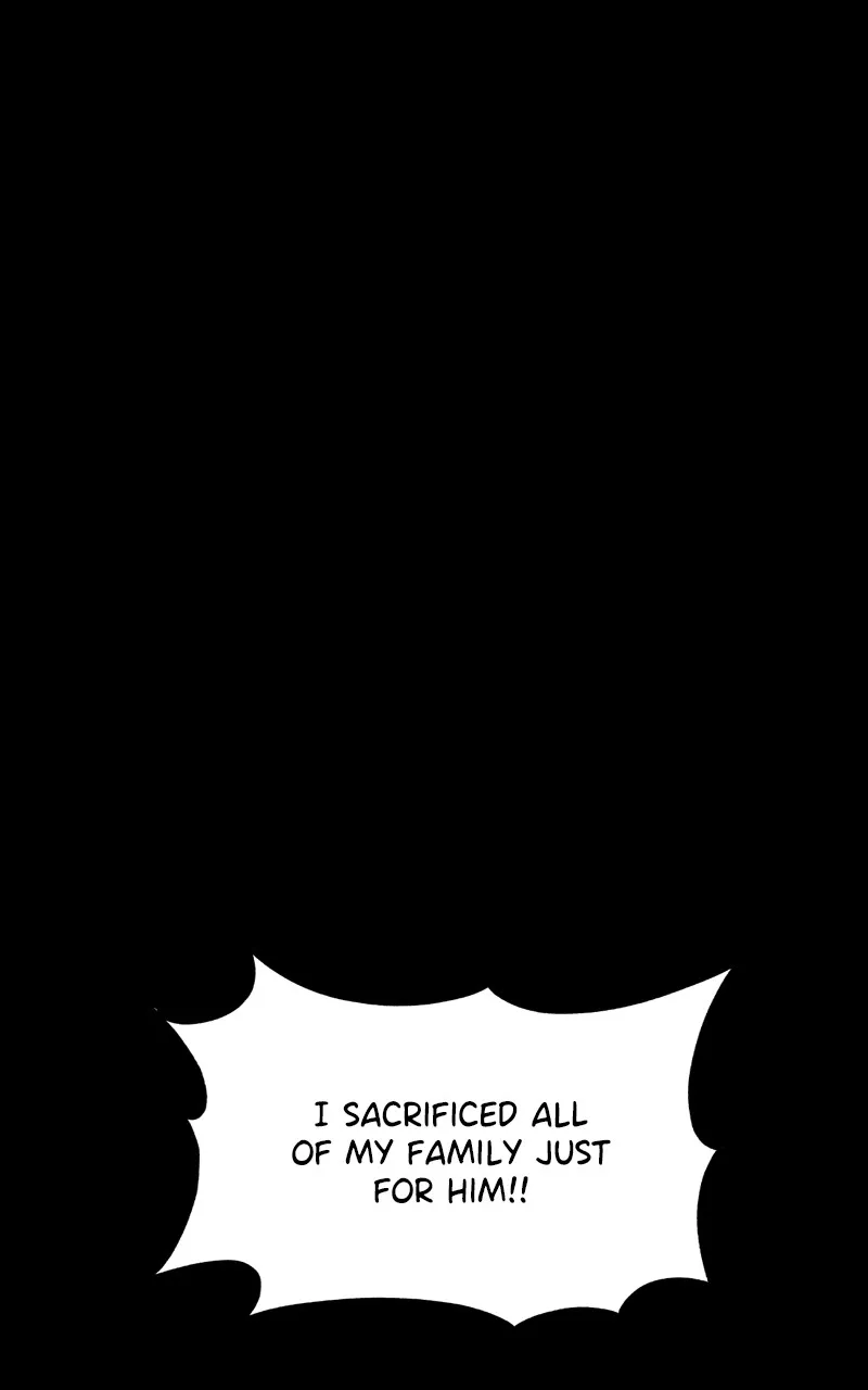 Eyes Chapter 77 page 100 - 