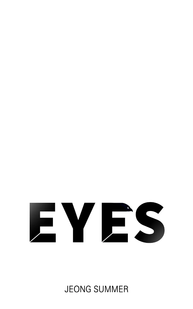 Eyes Chapter 78 page 1 - 