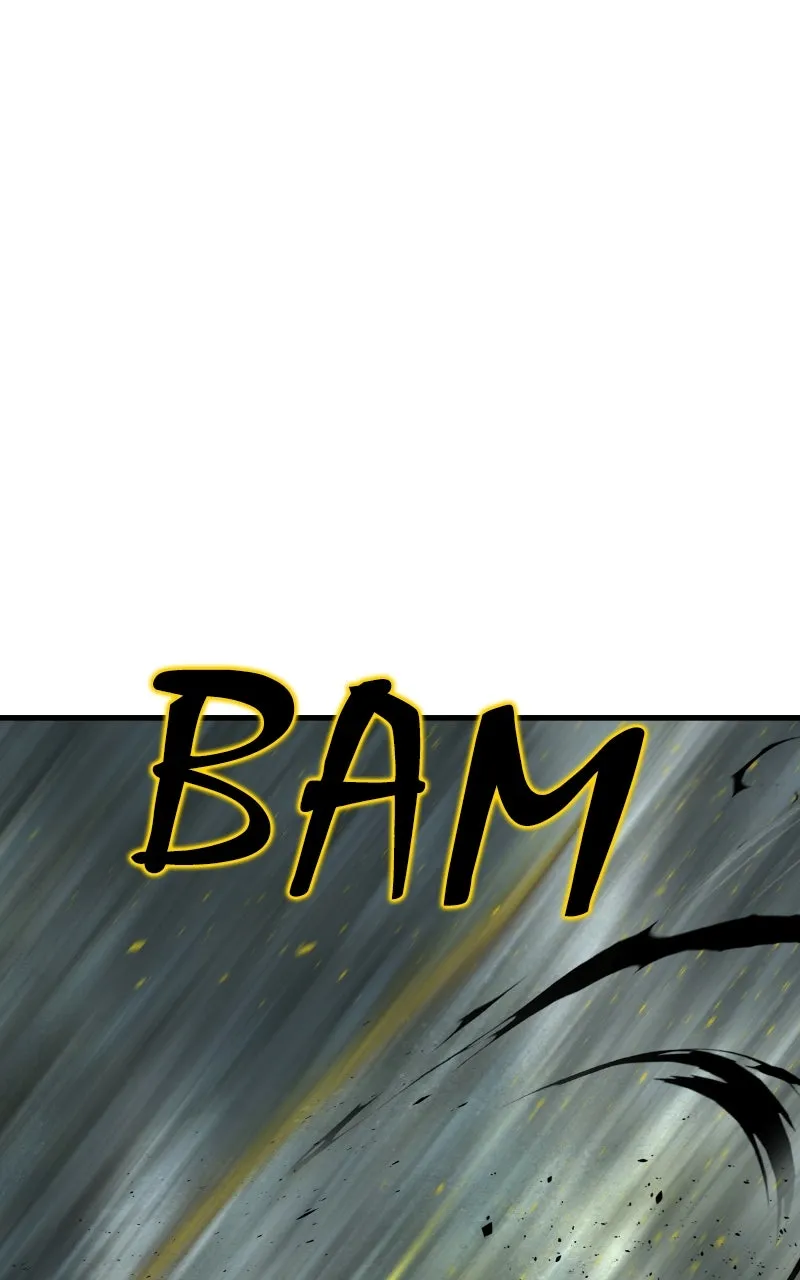 Eyes Chapter 78 page 11 - 