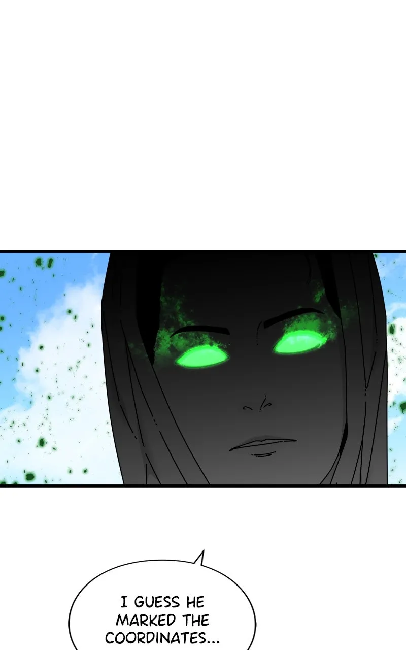 Eyes Chapter 78 page 101 - 